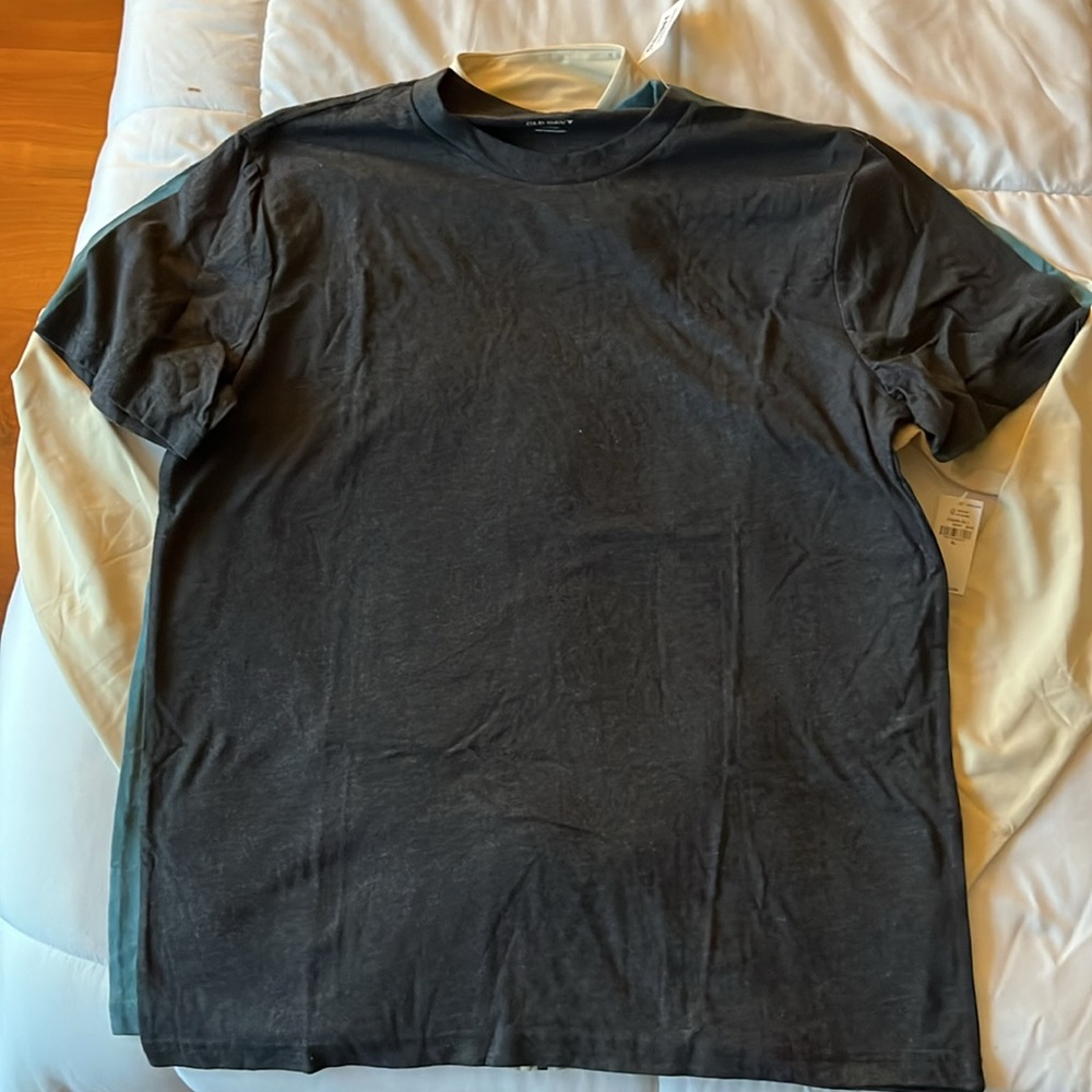 6-pc Old Navy bundle NWT - Picture 5 of 12